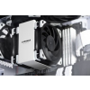 Wentylator NOCTUA NF-A12x25 PWM CH.BK.S.