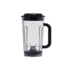 Blender próżniowy Kohersen VB1500 (antracytowy)