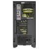 Actina iCUE 7800X3D/32GB/2TB/RX7900XT/850W