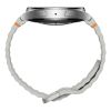 Smartwatch Samsung Galaxy Watch7 L315 LTE 44mm Srebrny
