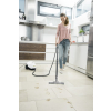Parownica KARCHER SC 3 EasyFix - 1.513-650.0