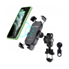 Uchwyt na telefon i ładowarka indukcyjna FreedConn MC1W 15W + USB