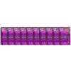 WHISKAS Pure Delight Drobiowe Frykasy w galaretce - mokra karma dla kota - 40 x 85g