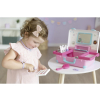 SMOBY Koci domek Gabi walizka beauty 320166