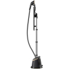 Parownica do ubrań PHILIPS STE 3170/80 (WYPRZEDAŻ)
