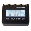 Ładowarka everActive NC-3000 (Brak danych)
