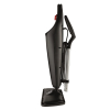 Mop parowy Vileda Steam Plus XXL