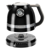 Czajnik elektryczny KitchenAid 5KEK1522EOB (WYPRZEDAŻ)
