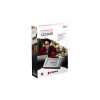 SSD USB3.2 4TB EXT./SXS2000/4000G KINGSTON