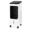 Klimator Emerio AC-123282 Biały