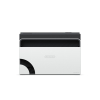 NINTENDO Switch OLED White
