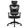 Fotel gamingowy Huzaro Combat 8.0 Carbon
