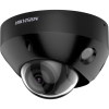 KAMERA IP HIKVISION DS-2CD2547G2-LS(2.8MM)(C)