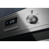 Piekarnik ELECTROLUX EOF3H50BX