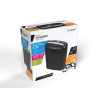 TRACER NISZCZARKA RAZOR 2 TRANIS46722