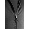 NEO tools 81-514-L bluza/bluza z kapturem