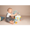 Smoby Dickie 7600140306 zabawka edukacyjna