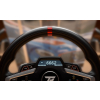 Kierownica Thrustmaster T248X Czarna