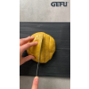 Maszynka do makaronu/lasagne GEFU PASTA PERFETTA G-28400