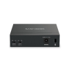 Switch Mercusys MS105GP