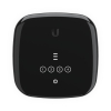 Ubiquiti UFiber WiFi6 GPON CPE Jednostka sieci optycznej (ONU)