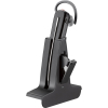 POLY Zestaw słuchawkowy Savi 8245-M z certyfikatem Microsoft Teams DECT 1880-1900 MHz USB-A