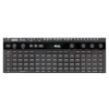 Korg SQ-64 - Polifoniczny sekwencer krokowy