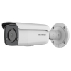 Hikvision Digital Technology DS-2CD2T27G2-L(2.8MM) kamera przemysłowa Kamera bezpieczeństwa IP Zewnętrzna Pocisk 1920 x 1080 px Sufit / Ściana