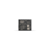 Teltonika FMC150 | Lokalizator GPS | LTE Cat 1/GSM/GPRS/GNSS/BT