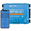 Victron Energy Reg. ład. Smart 100V/30A BlueTooth