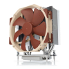 Chłodzenie CPU NOCTUA NH-U14S przeznaczone do AMD (sTRX4, sWRX8, TR4, SP3)