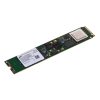 Dysk SSD Micron 7450 PRO 960GB M.2 (22x110) NVMe Gen4 MTFDKBG960TFR-1BC1ZABYYR (DWPD 1)