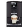 Nivona CafeRomatica 792