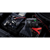 Noco GENIUS5EU 5A Battery Charger Prostownik