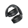 Skullcandy (Czaszka) | Słuchawki bezprzewodowe | Hesh ANC | Łączność bezprzewodowa | Nauszne | Redukcja szumów | Łączność bezprzewodowa | Prawdziwa cz