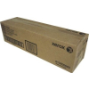 Xerox 013R00603 bęben do tonera Oryginalny 1 szt.