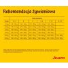 JOSERA Kids 12,5kg