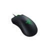 Mysz Razer Deathadder Essential
