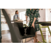 Odkurzacz Karcher VC 6 Cordless ourFamily Duo