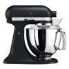 Robot kuchenny KirchenAid Artisan 5KSM175PSEBK 4,8l (WYPRZEDAŻ)