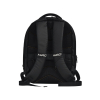 Hiro Rhino Plecak 15.6
