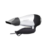 Suszarka do włosów Esperanza Venus EBH002S (850W; kolor czarny)