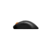 Steelseries Prime mini Wireless myszka Gaming Po prawej stronie RF Wireless Optyczny 18000 DPI