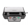 Gofrownica CAMRY CR 3046