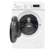 Pralka AMICA WA5S814ADiSOzH