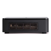 Komputer ASUS NUC 12 PRO RNUC12WSKV500002I (ADL P28 vPro i5-1250P , noRAM, noStorage, Integrated VGA, noOS, EU Cord, Kit)