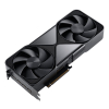 PNY RTX PRO 6000 Blackwell, 96GB GDDR7 512-bit 1794 GB/s, 600W, PCI Express 5.0, 4x DisplayPort 2.1a, ATX bracket, Small Box
