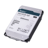 Synology HDD Plus Series (16 TB; 3.5