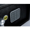 Yale Laptop Electronic Value Safe Sejf podstawowy YSV laptop