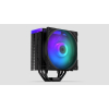 Chłodzenie CPU Endorfy Fera 5 Black ARGB